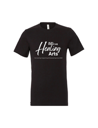 Healing Arts T-Shirt
